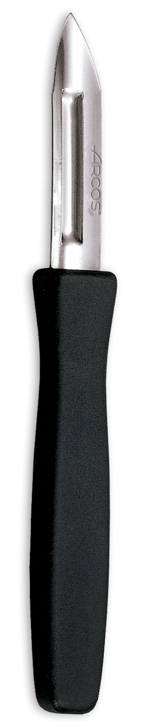 PELADOR ARCOS 1813