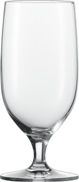 COPA CERVEZA Nº0.3 410ML MONDIAL