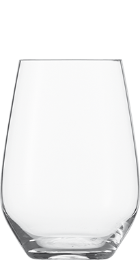 VASO UNIVERSAL Nº79 548ML VIÑA