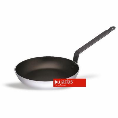 SARTEN 32CM ALU-PRO HERCULES