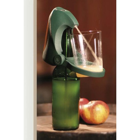 Vin Bouquet Escovilhão de Limpeza | Durães Online