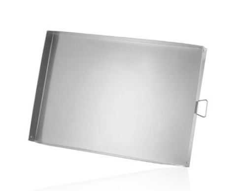 BANDEJA HORNO Nº5 31X45CM ALUMINIO