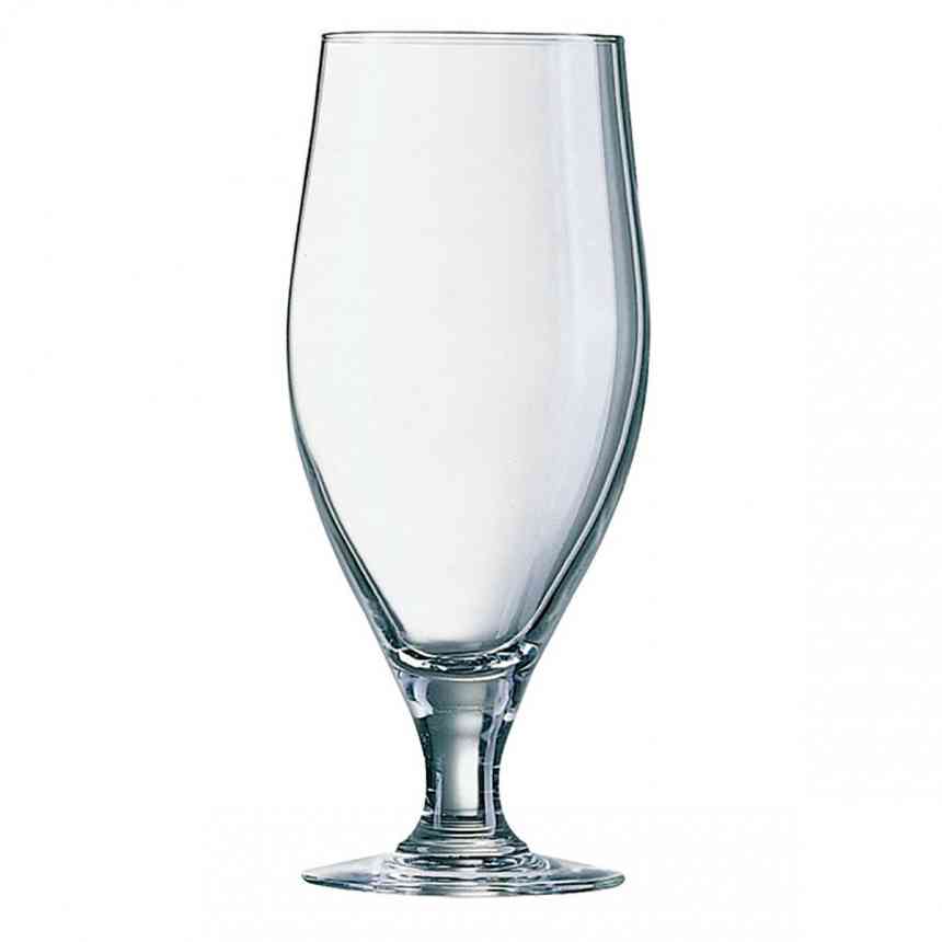 COPA CERVEZA 32CL CERVOISE C6