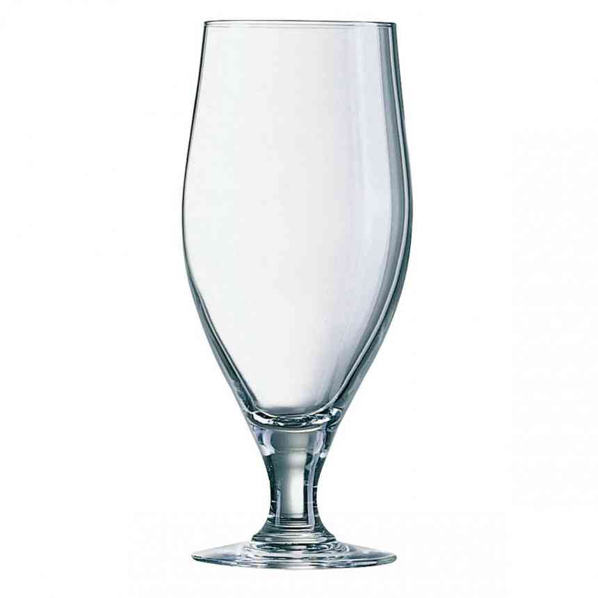 COPA CERVEZA 62CL CERVOISE C6