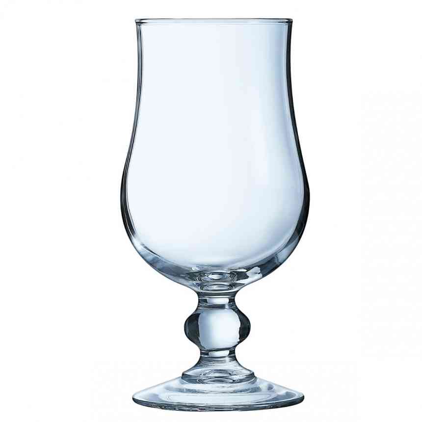 COPA CERVEZA 44CL ALEMANA C6