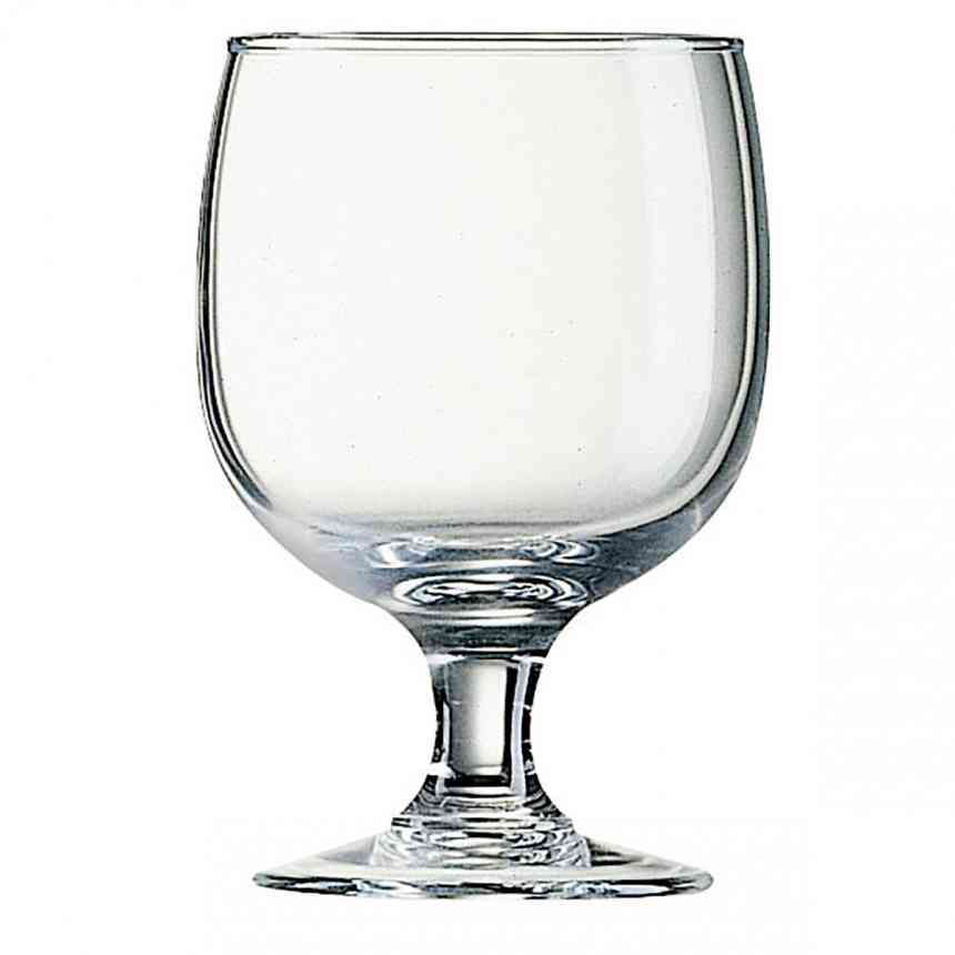 COPA VINO 16CL AMELIA C12