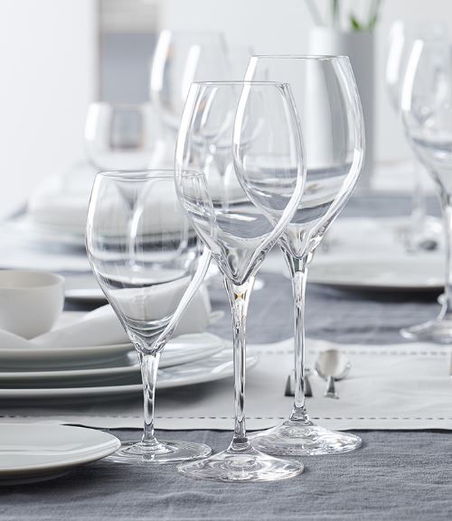 COPA VINO TINTO 43.5CL ADINA PRESTIGE