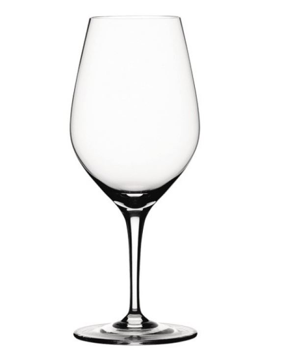 Copa de vino tinto Spiegelau Winelovers