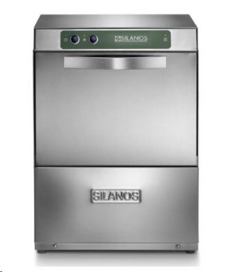 LAVAVASOS E40 SILANOS