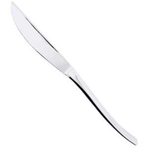 CUCHILLO CHULETERO IZAN