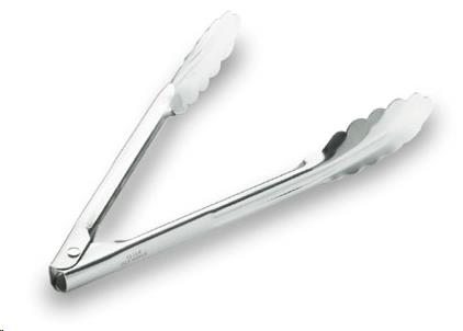 PINZA JUMBO 40CM INOX LACOR
