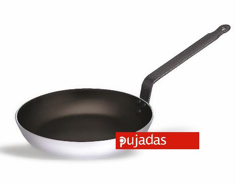 Sartén para Crêpes Pujadas Hércules Alu Pro Special