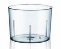 VASO SIDRA 25CL PC TTE