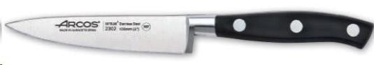 CUCHILLO PUNTILLA 100MM RIVIERA