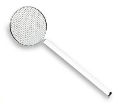 ESPUMADERA ALAMBRE 14CM LACOR