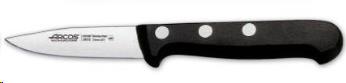 CUCHILLO PUNTILLA 75MM UNIVERSAL