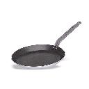 SARTEN CREPES 22CM ALU-PRO HERCULES