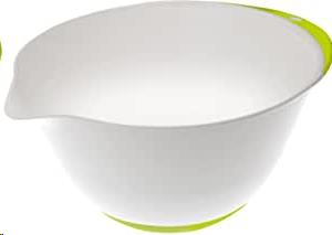 BOL 24CM BASE ANTIDESLIZANTE