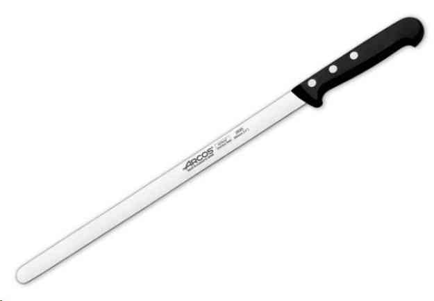 Cuchillo Jamonero 280 mm, Comprar Online