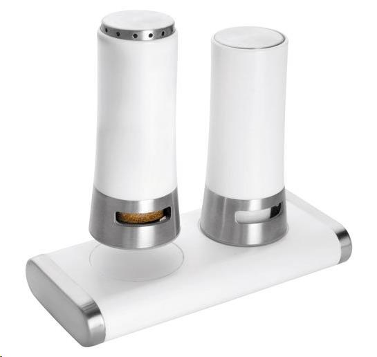 SALERO PIMENTERO WHITE LACOR