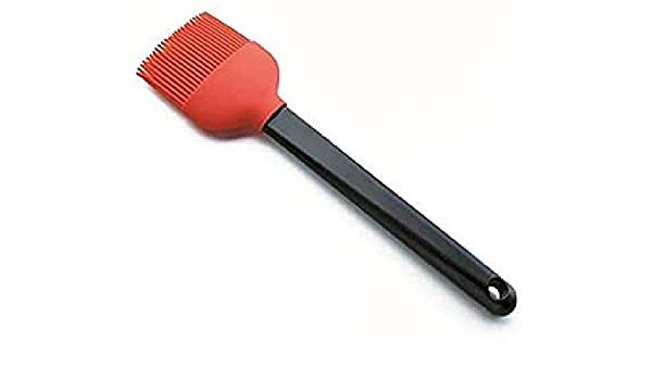 PINCEL SILICONA 23CM LACOR