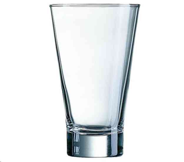 VASO FA 22CL SHETLAND C12
