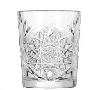 VASO LICOR 6CL HOBSTAR
