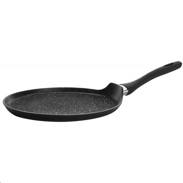 SARTEN CREPES 28CM NATURA ANTIADHERENTE