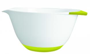 BOL 18CM BASE ANTIDESLIZANTE