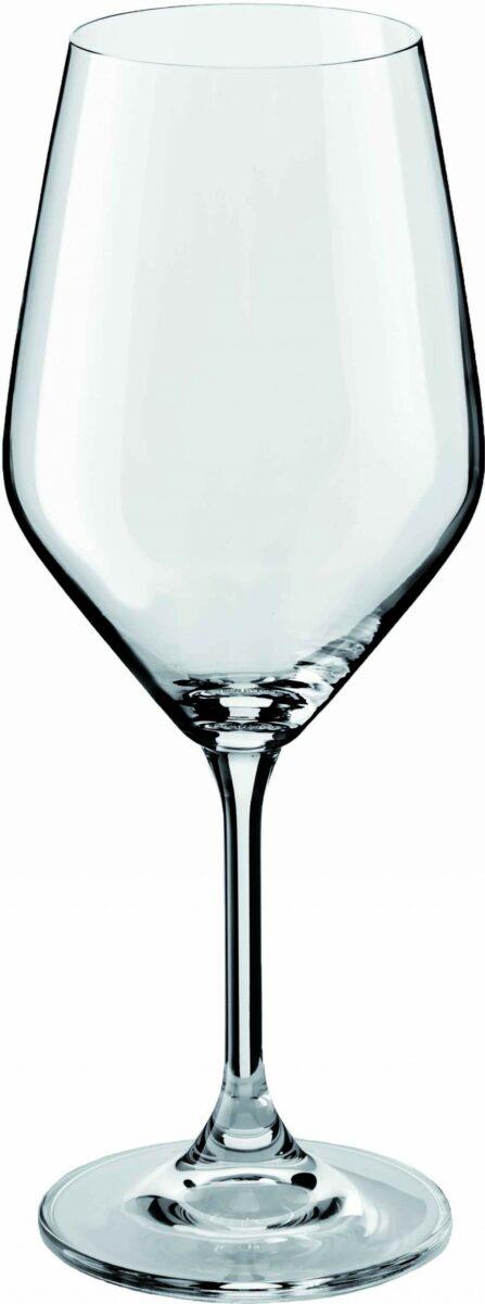 COPA VINO ENOBAR 50CL CRISTALINO