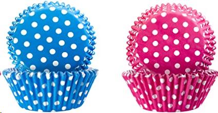 CAPSULAS REPOSTERIA LUNARES (50+50)