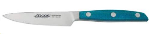 CUCHILLO PUNTILLA 100MM BROOKLYN