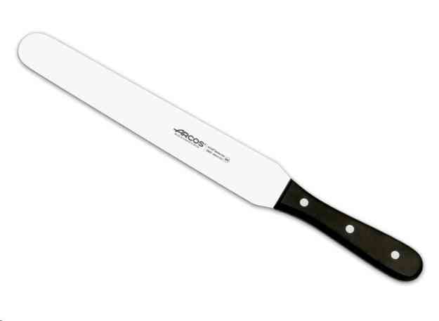 Universal Series 250 mm Pastry Knife