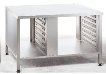 MESA UGII ESTANDAR 62/102 RATIONAL
