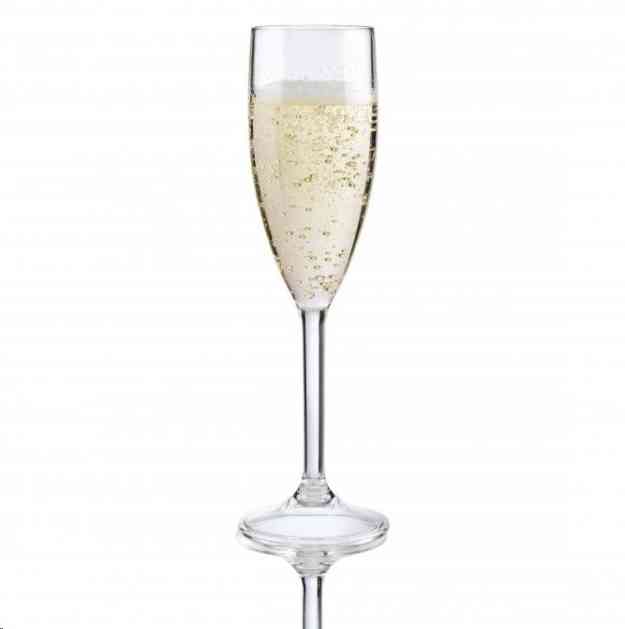 COPA CAVA 18CL PC TPTE