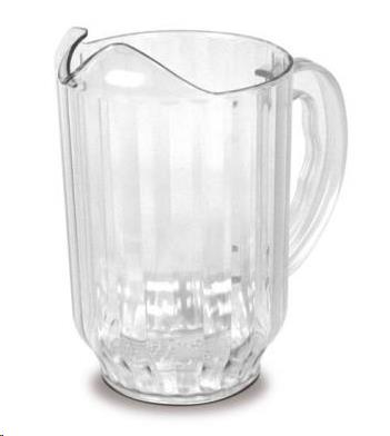 JARRA 1.40L PC SANGRIA